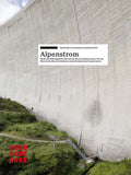 Alpenstrom