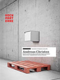 Andreas Christen