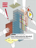 Das informierte Modell