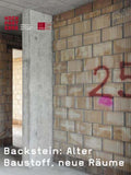 Backstein