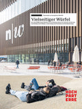 Vielseitiger Würfel