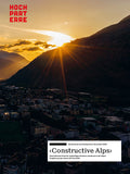 Constructive Alps 2020