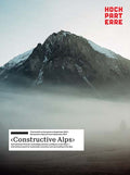 ‹Constructive Alps›