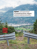 Constructive Alps 2017