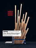 Die Beschleuniger