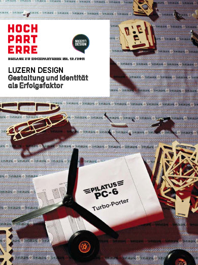 Luzern Design
