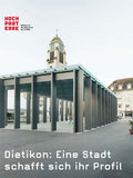 Dietikon (PDF-Datei)