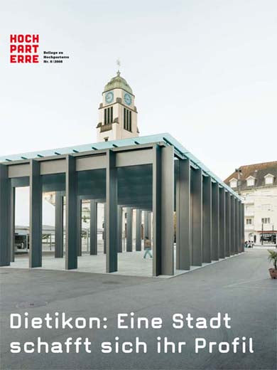 Dietikon (PDF-Datei)