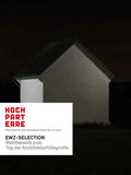 EWZ-Selection