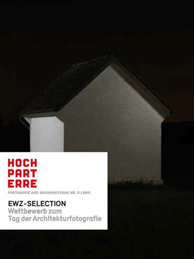 EWZ-Selection