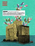 Die unbekannte Gigantin