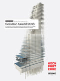 Seismic Award 2018