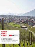 Das Grüne Dorf (PDF-Datei)