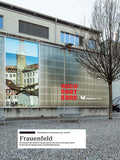Frauenfeld