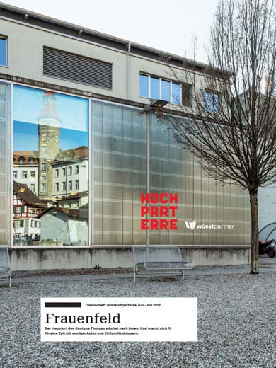 Frauenfeld