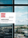 Genève bouge