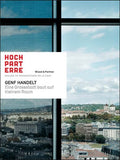 Genf handelt