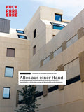 Alles aus einer Hand