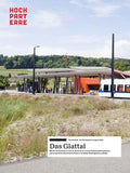 Das Glattal