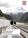 La costruzione della velocità