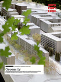 Greencity (PDF-Datei)
