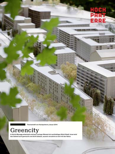 Greencity (PDF-Datei)