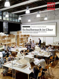 Schulbesuch in Chur