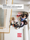 Vom Schul- zum Lernhaus