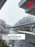 Lösungen für die Not