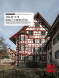 Die Kraft des Ensembles