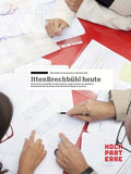 IttenBrechbühl heute