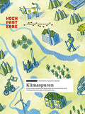 Klimaspuren