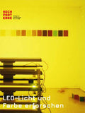 LED - Licht und Farbe erforschen