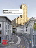 Lausanne