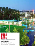 Lichtkunst