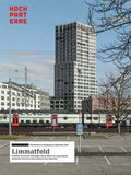 Limmatfeld