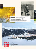 Linsenshow 19