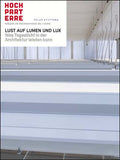 Lust auf Lumen und Lux