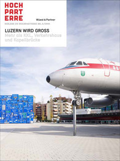 Luzern wird gross (PDF-Datei)