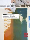 Luzerner Schule