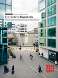 Der letzte Baustein