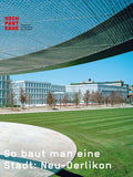 Neu-Oerlikon (PDF-Datei)