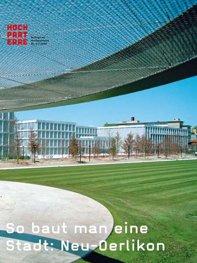 Neu-Oerlikon (PDF-Datei)