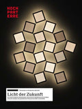 Licht der Zukunft