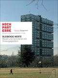Bleibende Werte