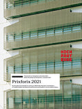 Prixforix 2021