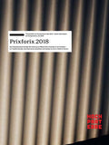 Prixforix 2018