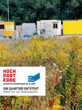 Ein Quartier entsteht (PDF-Datei)