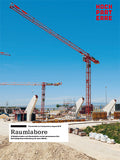 Raumlabore