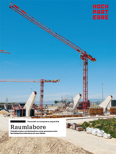 Raumlabore